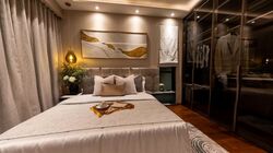 Chuan Park (D19), Condominium #574238061
